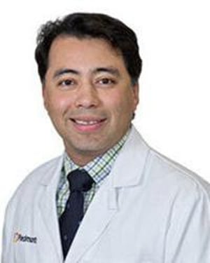 Ferdos Khan Pohlel image