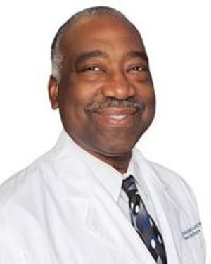 James Milton Poindexter, Jr. image