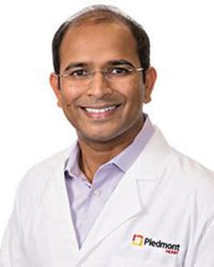 Venkateshwar Polsani image