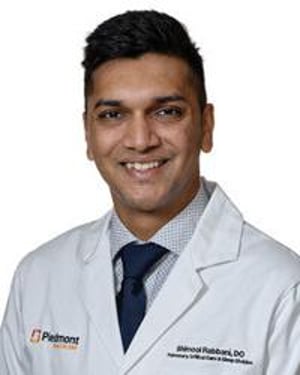 Shimool Rabbani image