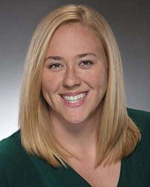 Alexandra Adams Robertson image