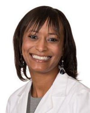 India Robinson image