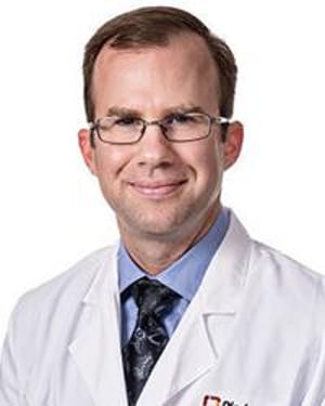 Brett L. Sandifer image