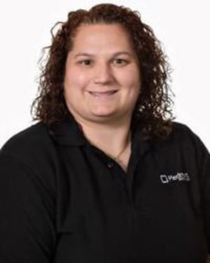 Jill Ann Landry Saranthus image