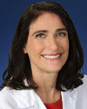 Lillian R Schapiro image