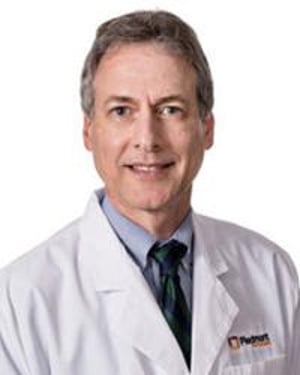 Stuart J Simon image