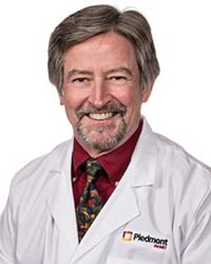 Bobby Anthony Smith image