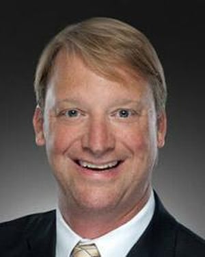 David Andrew Stokes image