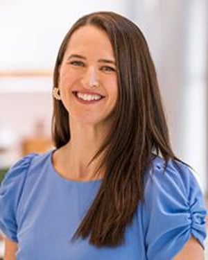 Caitlin Rose Szabo image