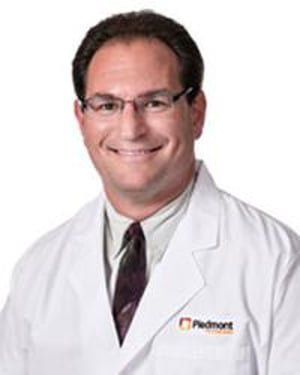 Samuel Szumstein image