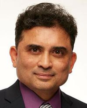 Maitraya D Thaker image