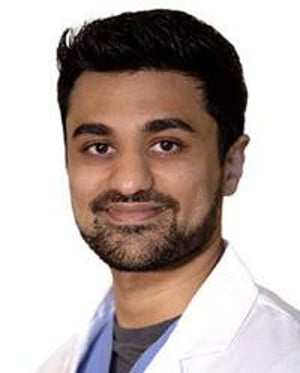 Pratik Hemant Thaker image