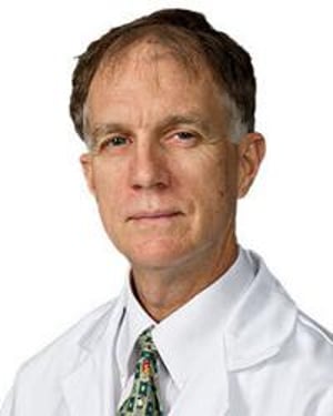 Thomas Stephen Upshaw image