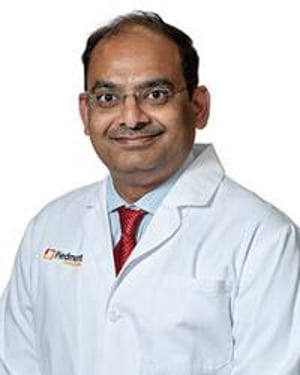 Subba Reddy Vanga image