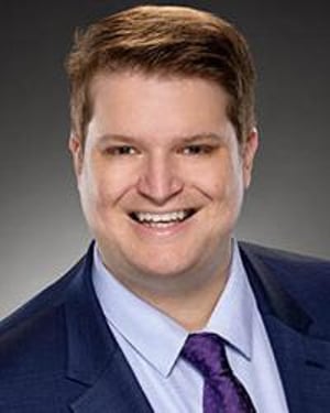 Tobias Nikolaus Von Bergen image