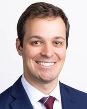 Michael Adelbert Webber image