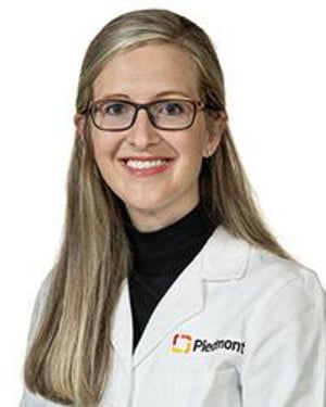 Shelley B Young image