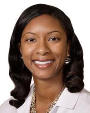 Crystal A Young-Wilson image