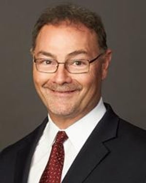 Gregory Alvarez image