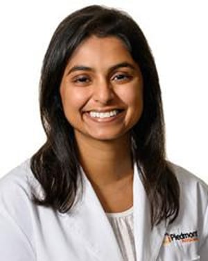 Avni Atool Amratia image