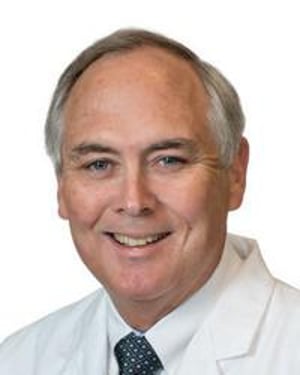 George Edgar Anderson, Jr. image