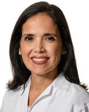 Luz Paulina Angel image