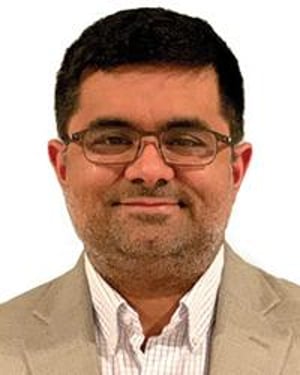 Abrar Adil Ansari image