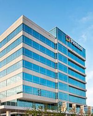 Piedmont Imaging at Piedmont West image