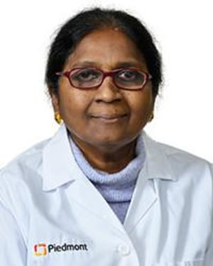 Krishnaveni Ayyagari image