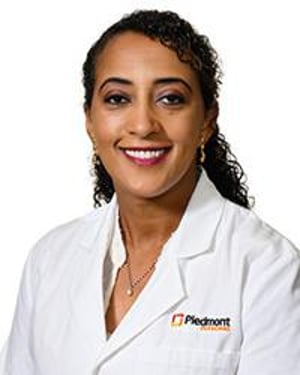 Enas Mohammed Basha image