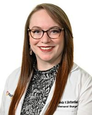 Melinda Victoria Bottenfield image