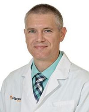 Stephen Bovenkerk image