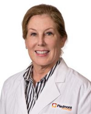 Robin Ann Brackett image