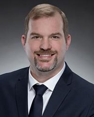 David A. Brcka image