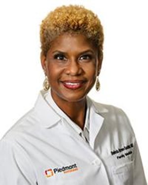 Belinda Antoinette Brown-Saddler image