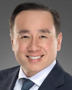 Tuan Le Anh Bui image