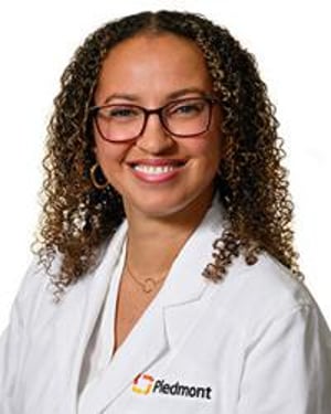 Clarissa Diann Burns image