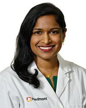 Sonya Janice Chelliah image