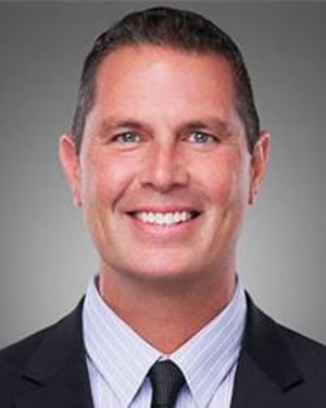 Alex D Collins image