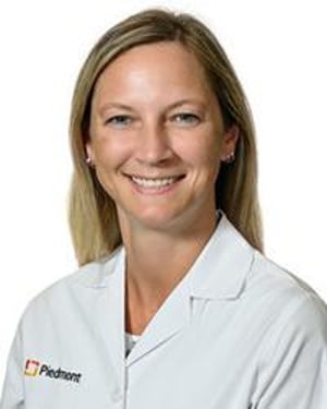 Morgan Leigh Cox image