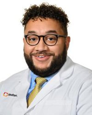 Jamaal Michael Crawford image