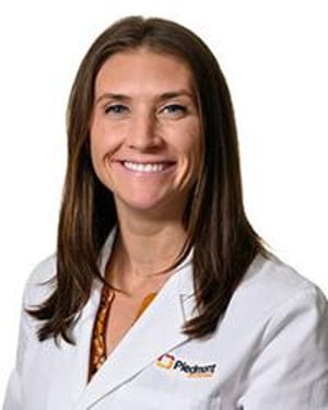 Jennifer Lynn Cronin image