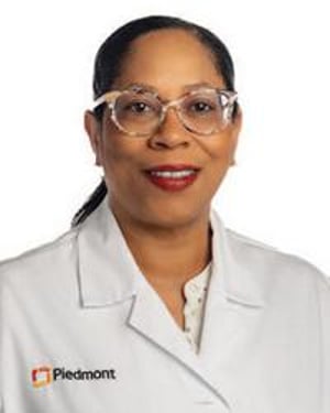 Mae Antreal Dixon image