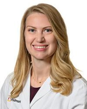 Audrey Christine Dudzik image