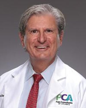 Rodrigo Ampuero Duralde image