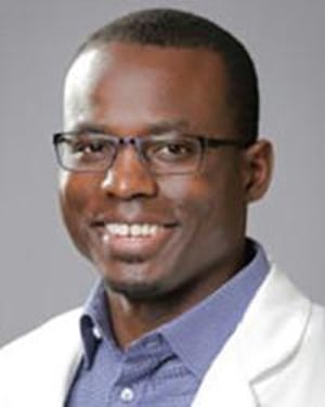 Wendell Kennell Ellis image