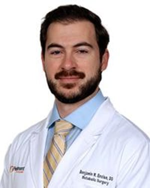 Benjamin Manuel Enciso image