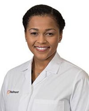 Bridget S Etter image