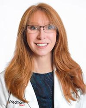 Kelly Fairbrass image