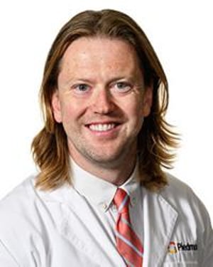 Michael Franczak image